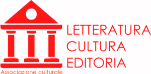 Concorso Letterario Laura Capone Editore Logo