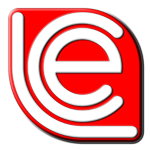 Concorso Letterario Laura Capone Editore Logo